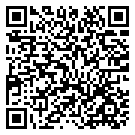 car-park-information-qrcode