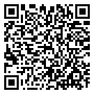 car-park-information-qrcode