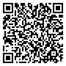 car-park-information-qrcode