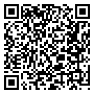 car-park-information-qrcode