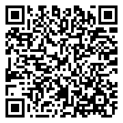 car-park-information-qrcode