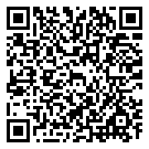 car-park-information-qrcode