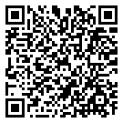 car-park-information-qrcode