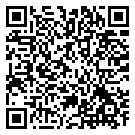 car-park-information-qrcode