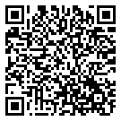 car-park-information-qrcode