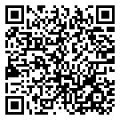 car-park-information-qrcode