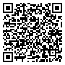 car-park-information-qrcode