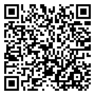 car-park-information-qrcode