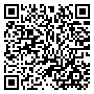 car-park-information-qrcode