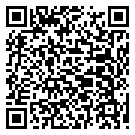 car-park-information-qrcode