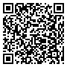 car-park-information-qrcode