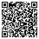 car-park-information-qrcode