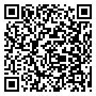 car-park-information-qrcode