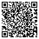 car-park-information-qrcode