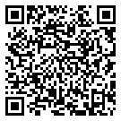 car-park-information-qrcode