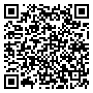 car-park-information-qrcode