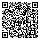 car-park-information-qrcode