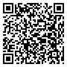 car-park-information-qrcode