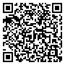 car-park-information-qrcode