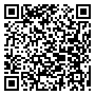 car-park-information-qrcode