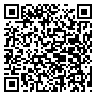 car-park-information-qrcode