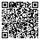 car-park-information-qrcode