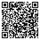 car-park-information-qrcode