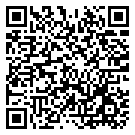 car-park-information-qrcode