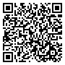 car-park-information-qrcode