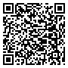 car-park-information-qrcode