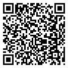 car-park-information-qrcode