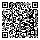 car-park-information-qrcode