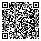 car-park-information-qrcode