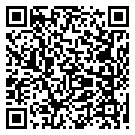 car-park-information-qrcode