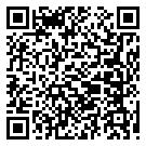 car-park-information-qrcode