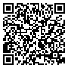 car-park-information-qrcode