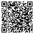 car-park-information-qrcode