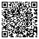 car-park-information-qrcode