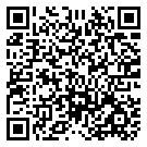 car-park-information-qrcode