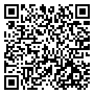 car-park-information-qrcode