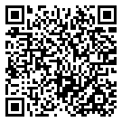 car-park-information-qrcode