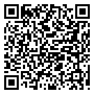 car-park-information-qrcode