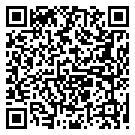 car-park-information-qrcode