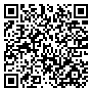 car-park-information-qrcode