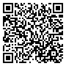 car-park-information-qrcode