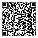 car-park-information-qrcode