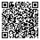 car-park-information-qrcode