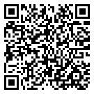 car-park-information-qrcode