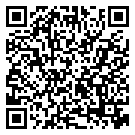 car-park-information-qrcode