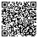 car-park-information-qrcode